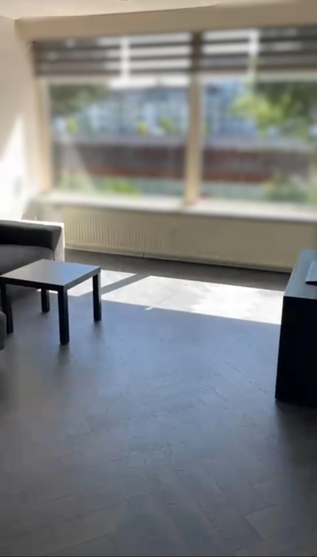 Foto van de Kamer gelegen aan de Meander in Amstelveen