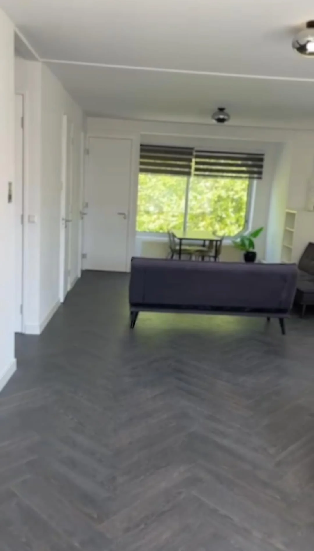 Foto van de Kamer gelegen aan de Meander in Amstelveen