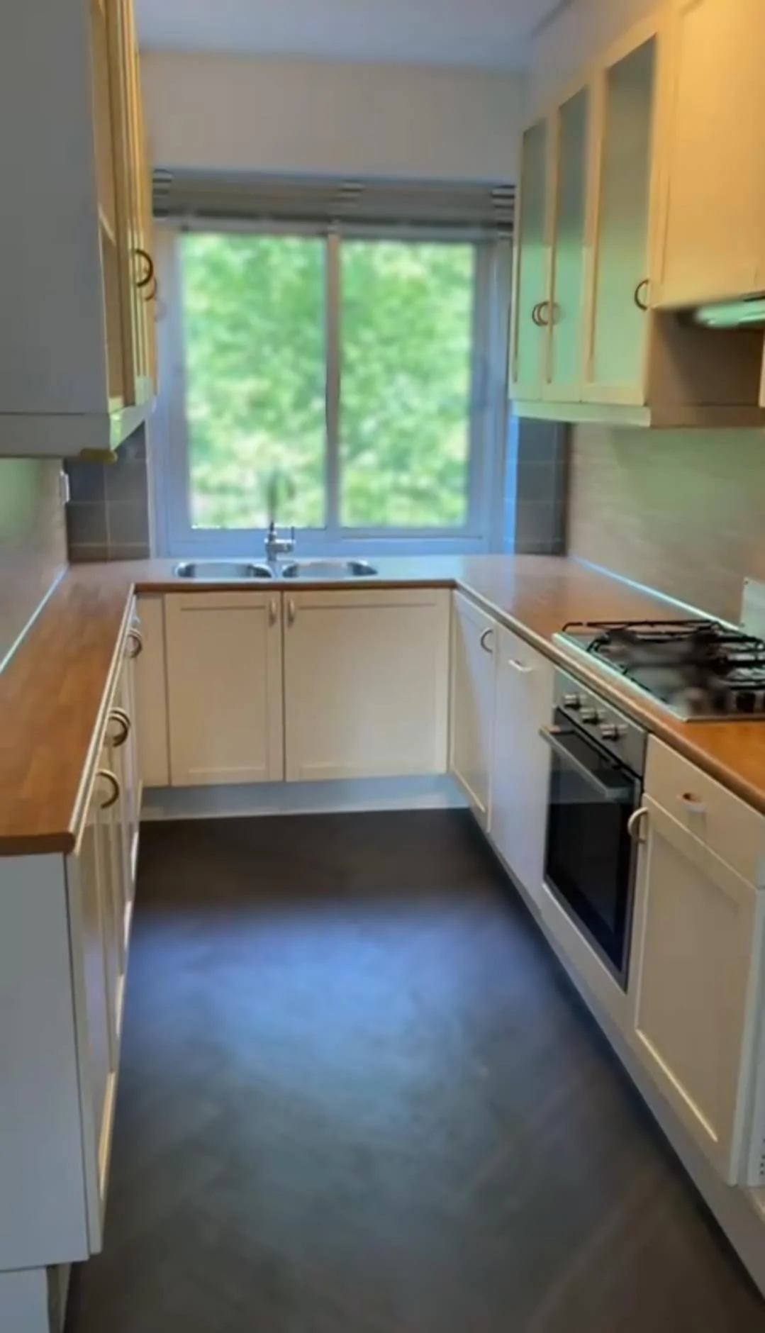Foto van de Kamer gelegen aan de Meander in Amstelveen