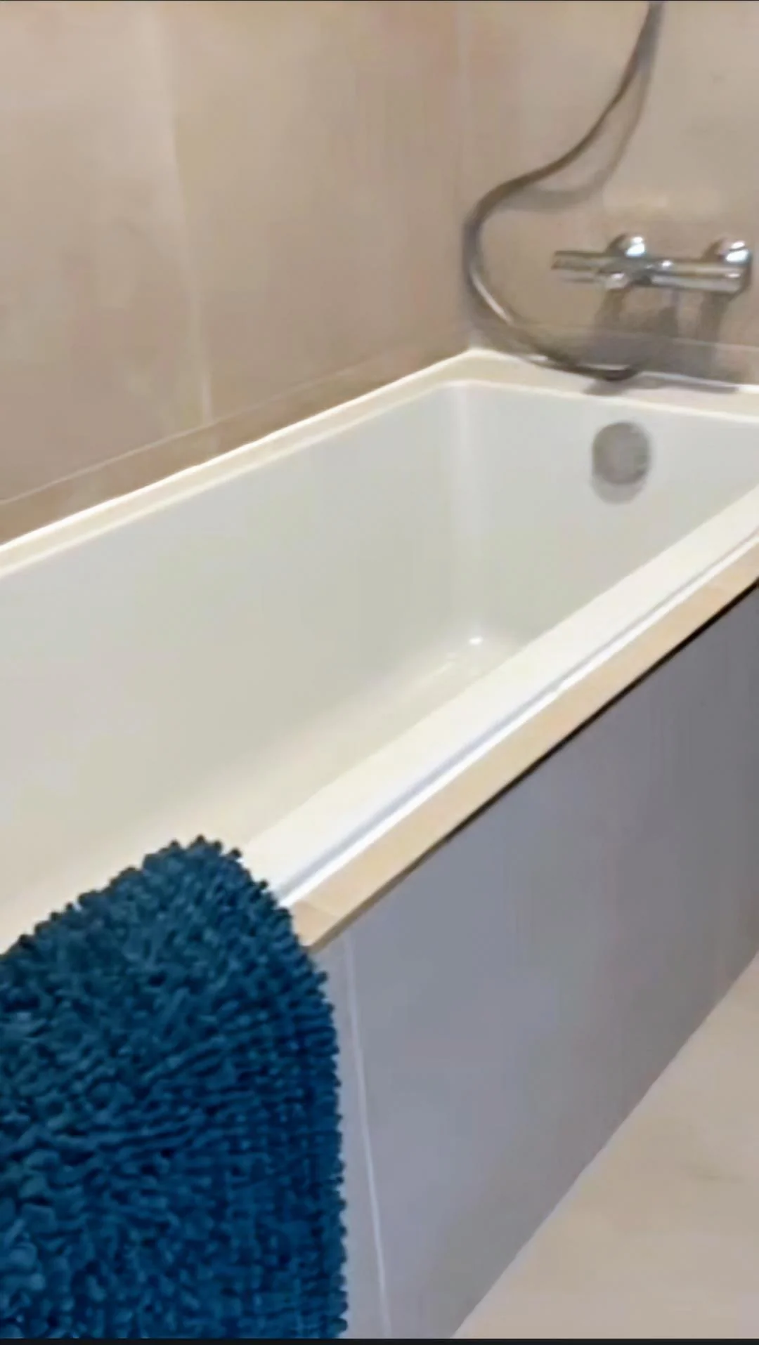 Foto van de Kamer gelegen aan de Meander in Amstelveen