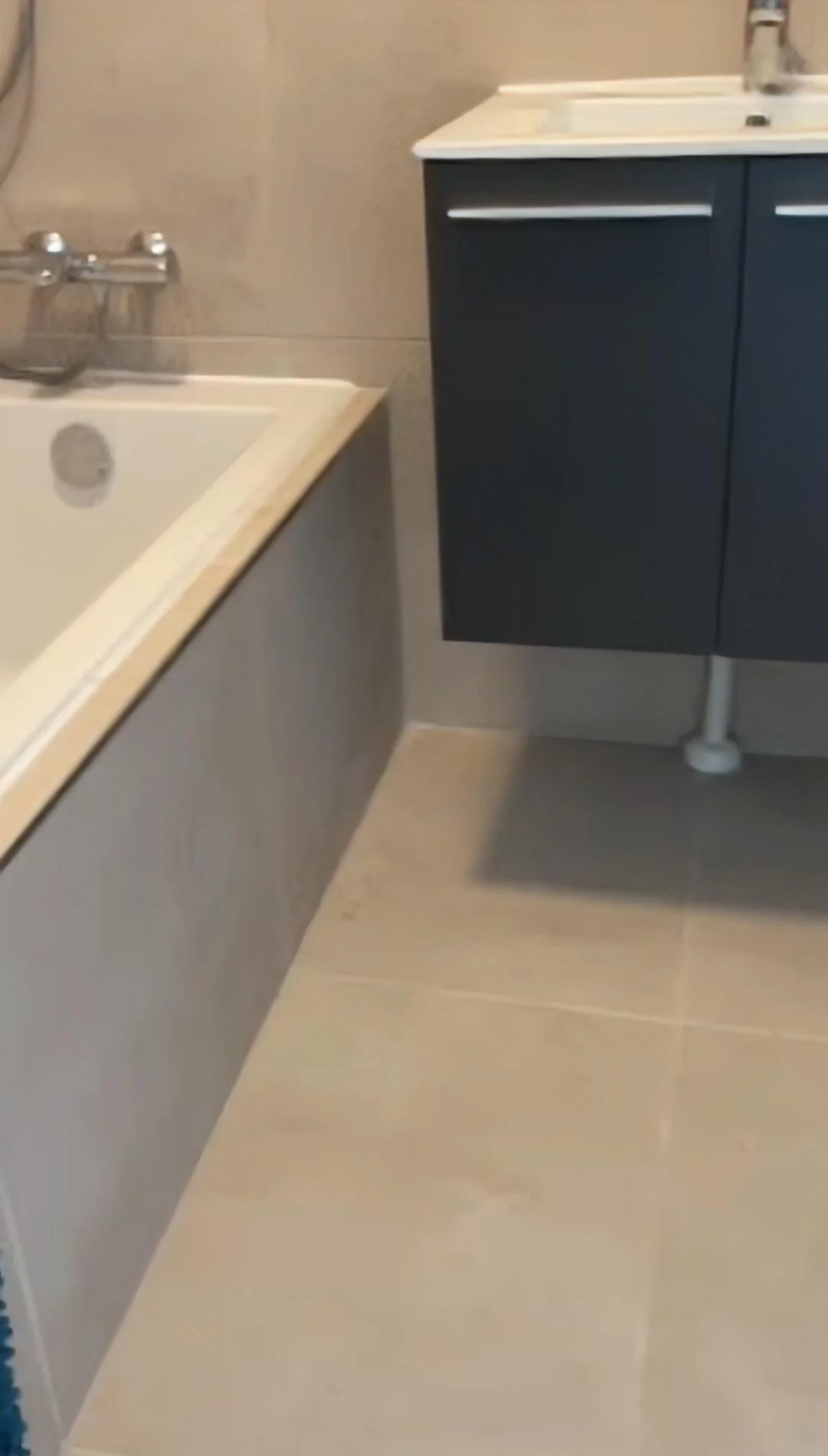 Foto van de Kamer gelegen aan de Meander in Amstelveen