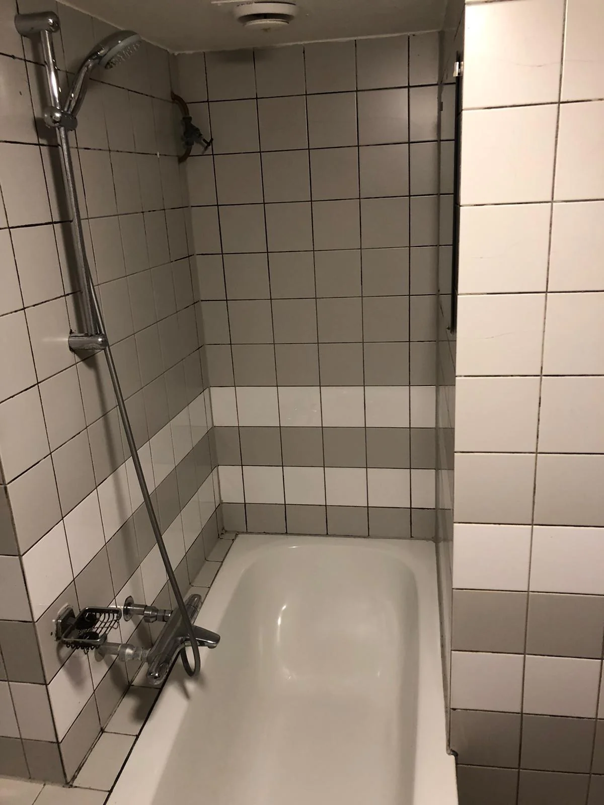 Foto van de Kamer gelegen aan de Oude Delft in Delft