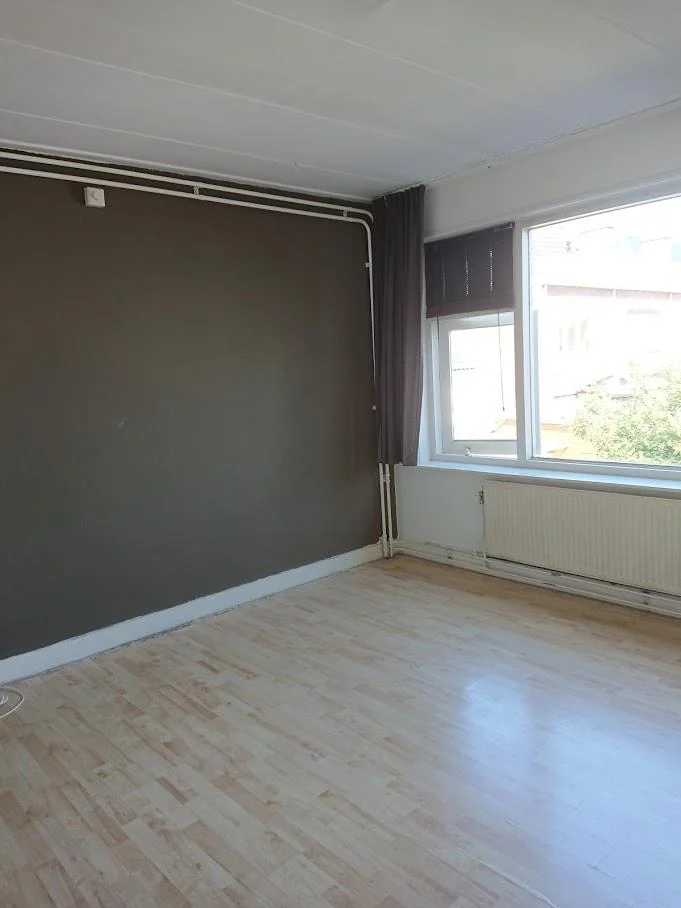 Foto van de Kamer gelegen aan de Spijkerlaan in Arnhem