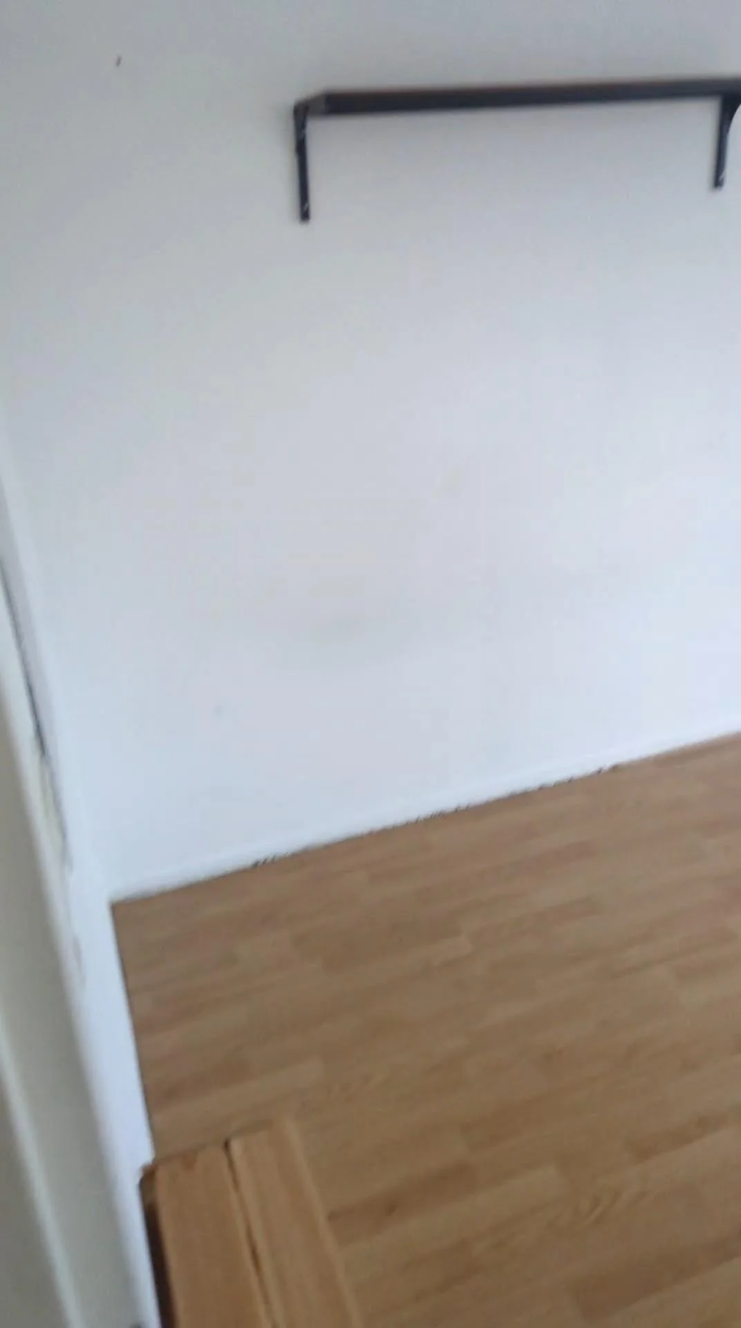 Foto van de Kamer gelegen aan de Schoolstraat in Voorschoten