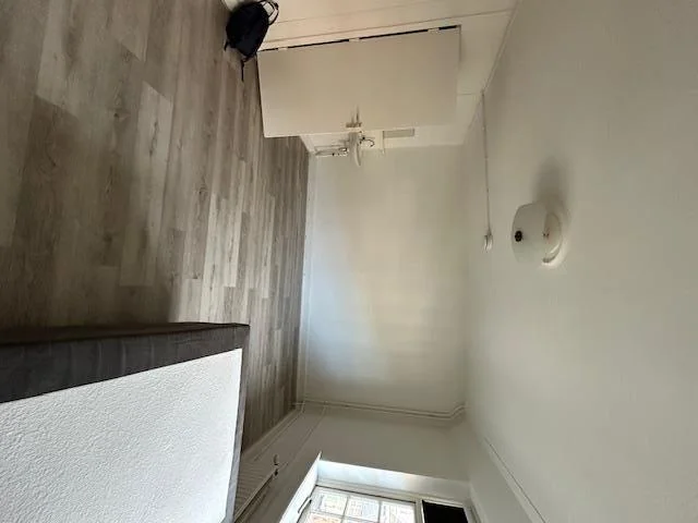 Foto van de Kamer gelegen aan de Veldbleekstraat in Hengelo