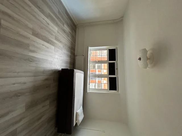 Foto van de Kamer gelegen aan de Veldbleekstraat in Hengelo