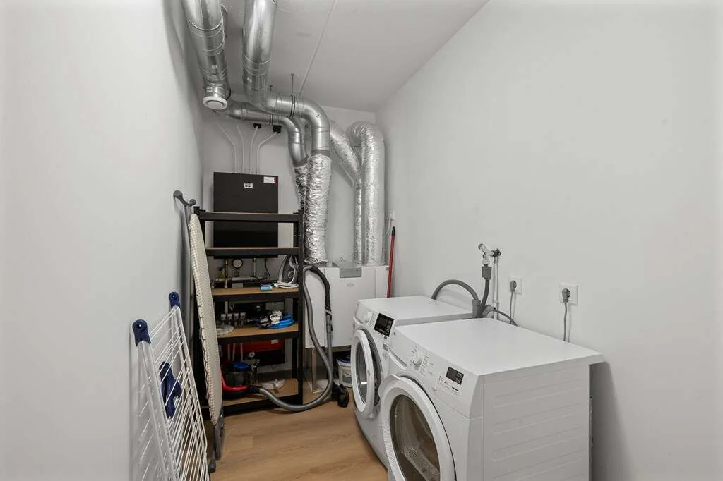 Foto van de Appartement gelegen aan de Dijkmeerlaan in Amsterdam
