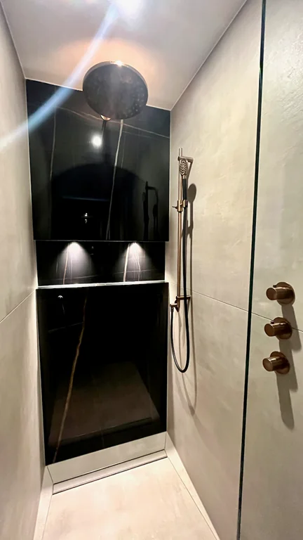 Foto van de Appartement gelegen aan de Oranjestraat in Den Haag