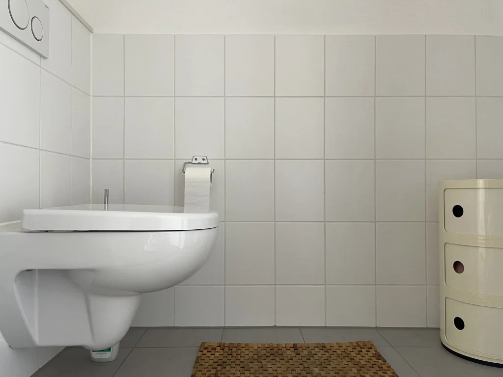 Foto van de Appartement gelegen aan de T.G. Gibsonstraat in Deventer