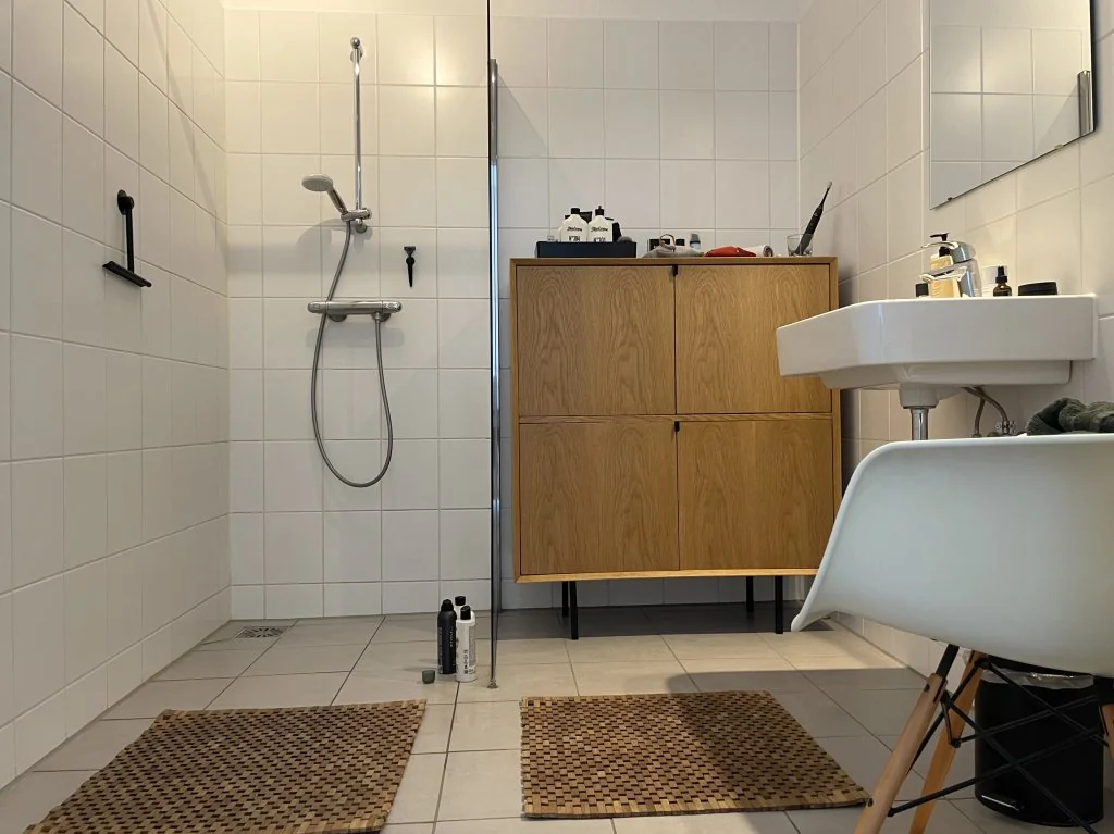 Foto van de Appartement gelegen aan de T.G. Gibsonstraat in Deventer