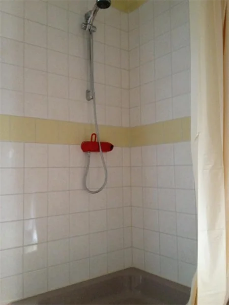 Foto van de Kamer gelegen aan de Zamenhofdreef in Utrecht