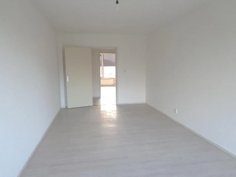 Foto van de Kamer gelegen aan de Zamenhofdreef in Utrecht