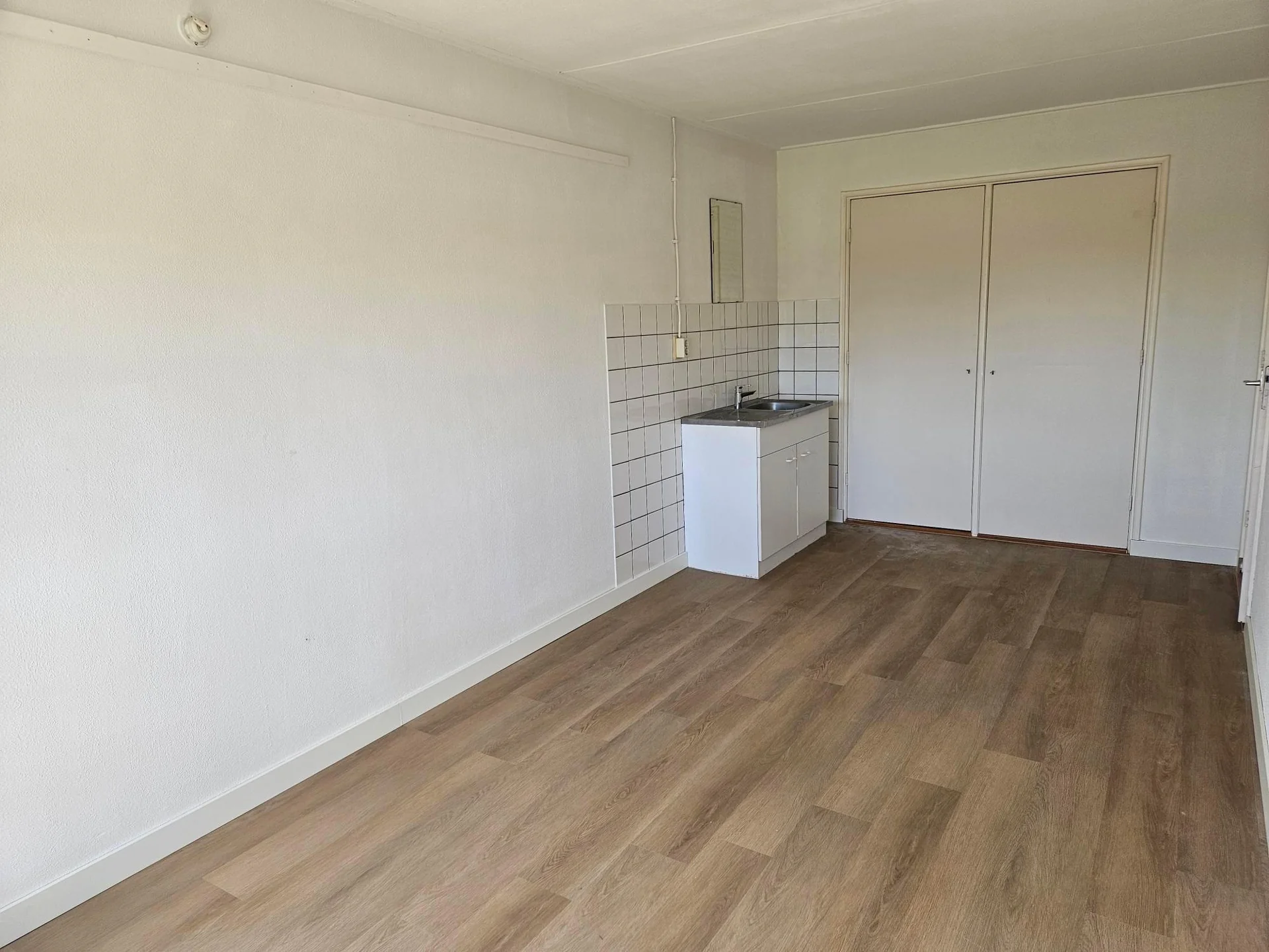 Foto van de Kamer gelegen aan de Schadewijkerweg in Odijk
