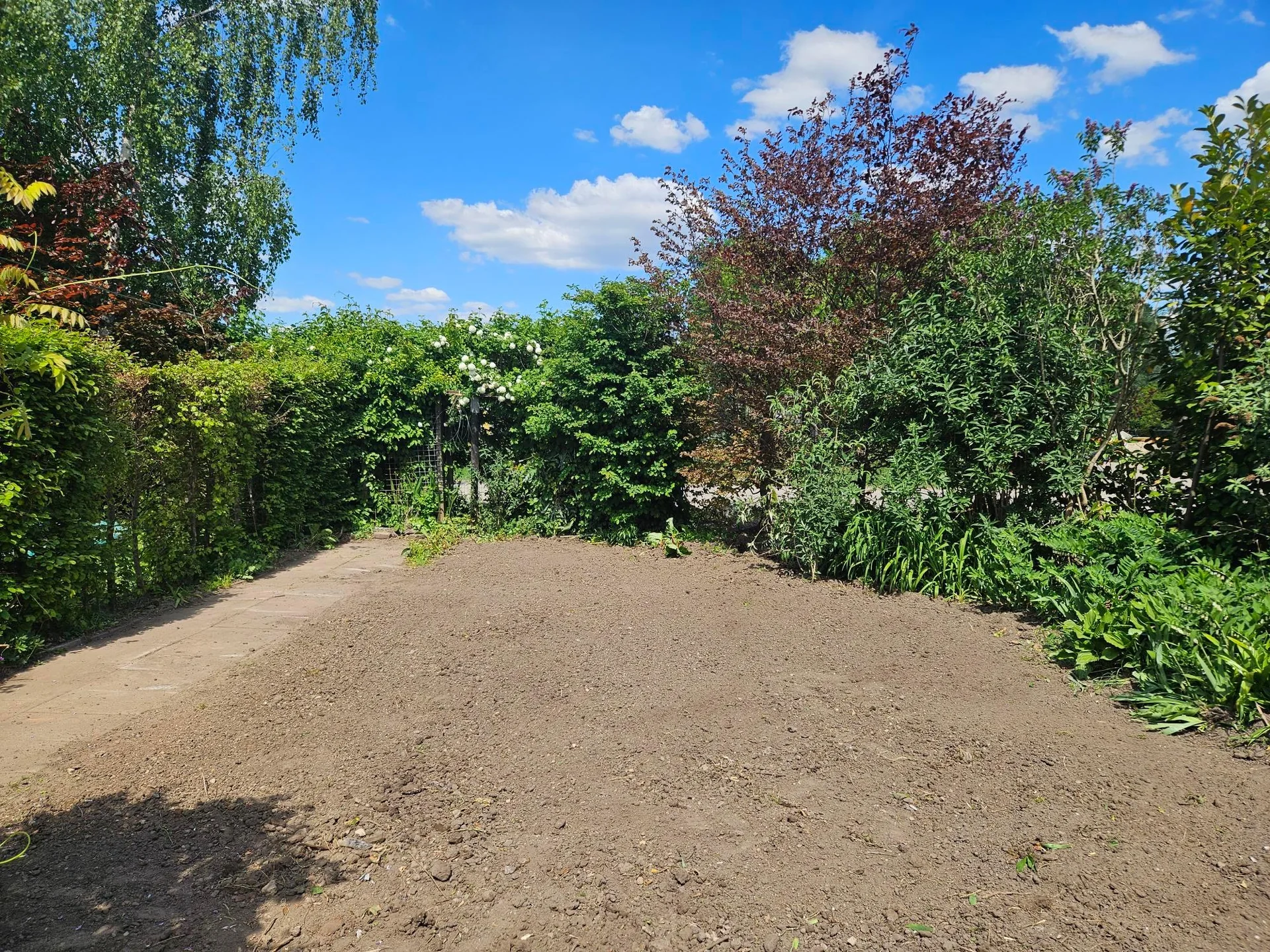 Foto van de Kamer gelegen aan de Schadewijkerweg in Odijk