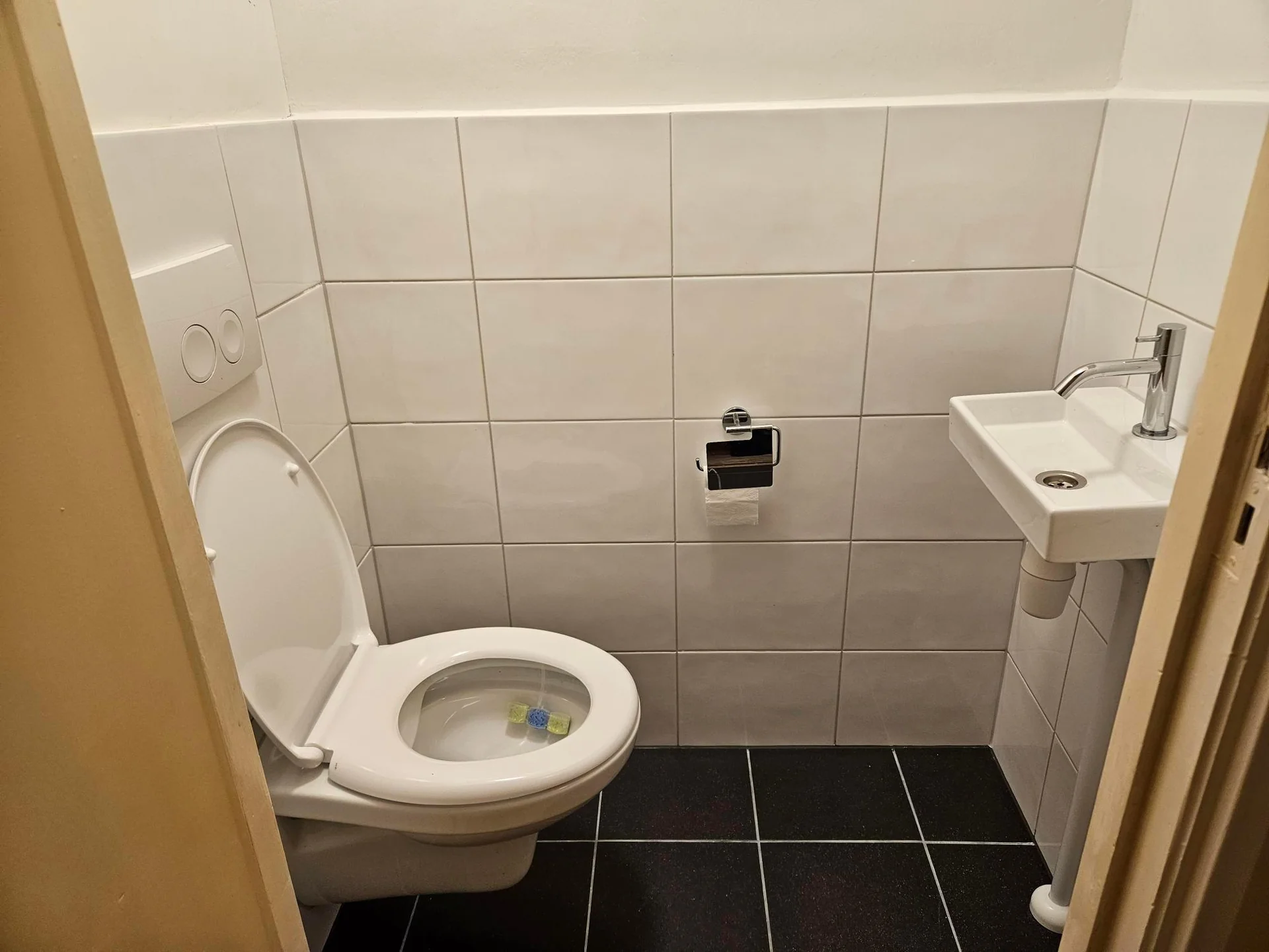 Foto van de Kamer gelegen aan de Schadewijkerweg in Odijk