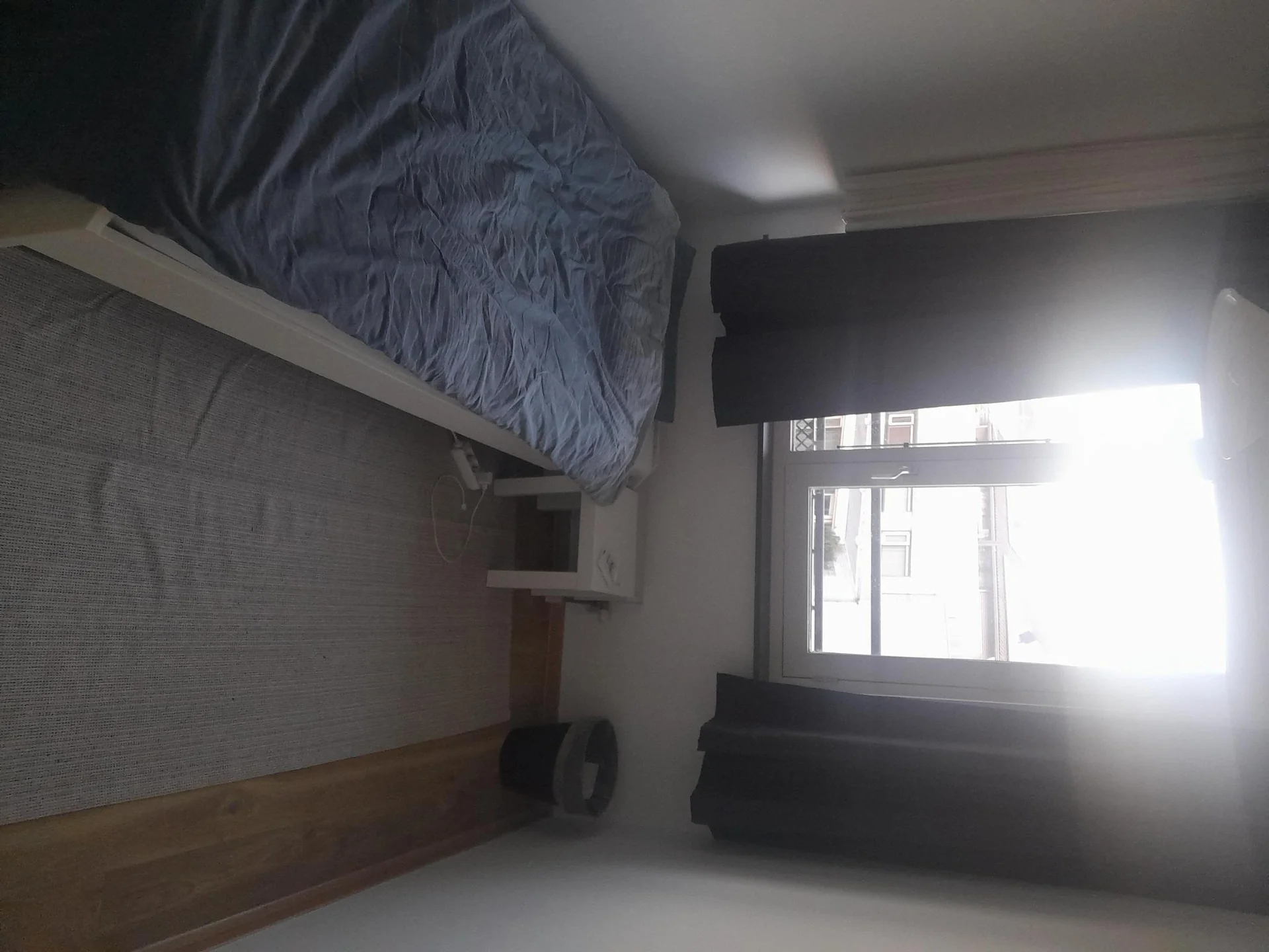 Foto van de Kamer gelegen aan de Padmoes in Delfgauw