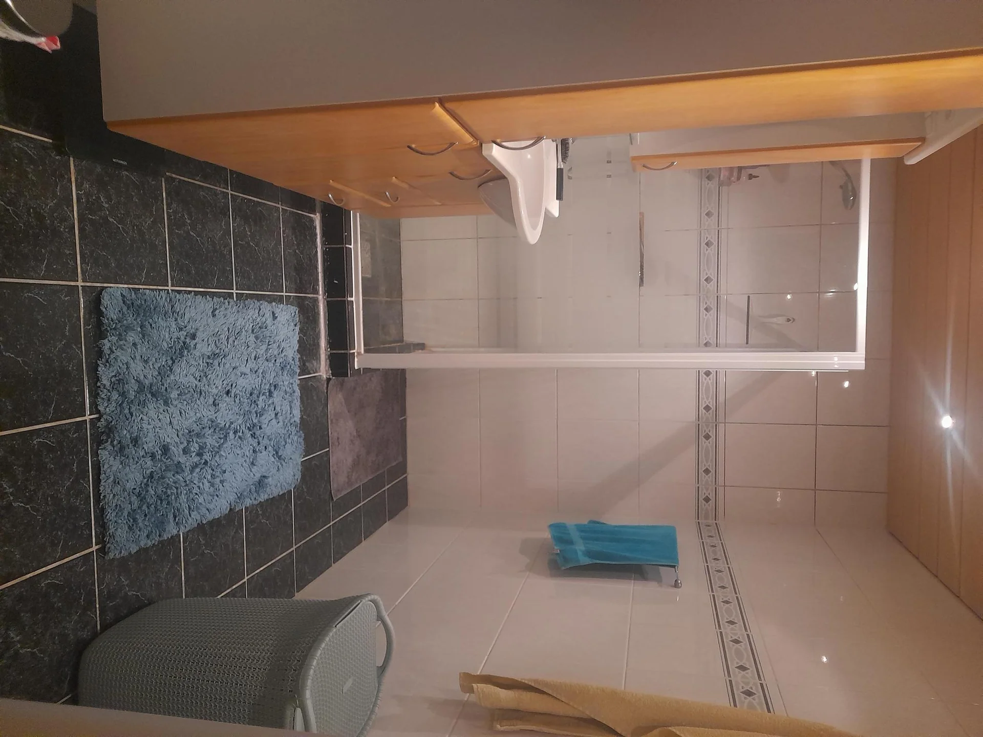 Foto van de Kamer gelegen aan de Padmoes in Delfgauw