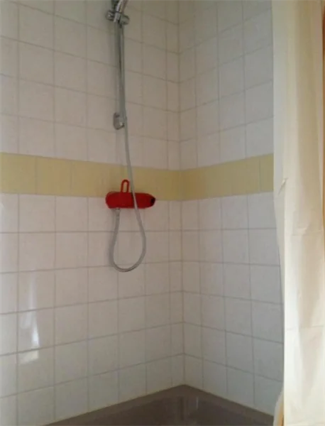 Foto van de Kamer gelegen aan de Zamenhofdreef in Utrecht
