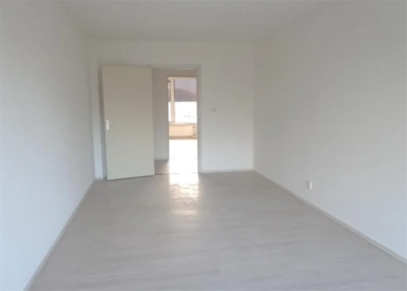 Foto van de Kamer gelegen aan de Zamenhofdreef in Utrecht
