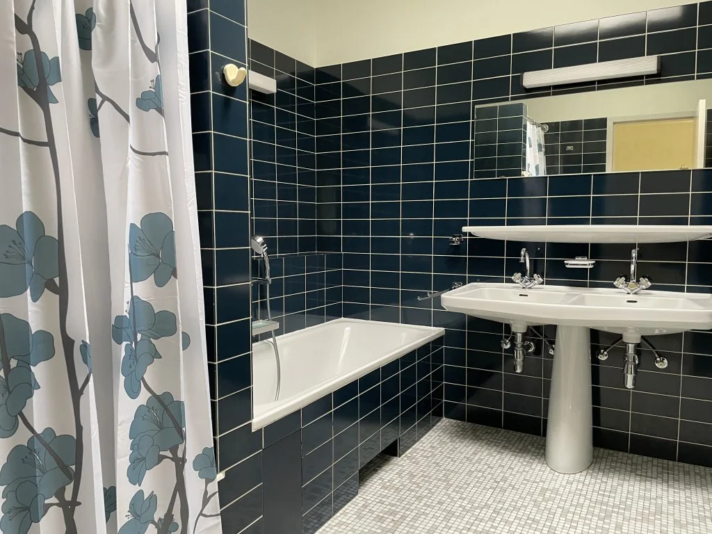 Foto van de Appartement gelegen aan de Dokter Poelsstraat in Schinveld