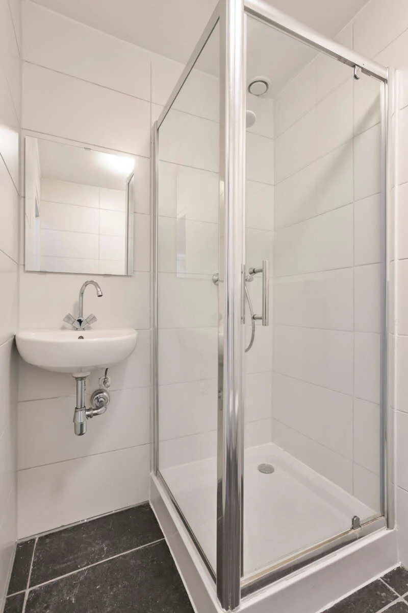 Foto van de Appartement gelegen aan de Ameidestraat in Helmond