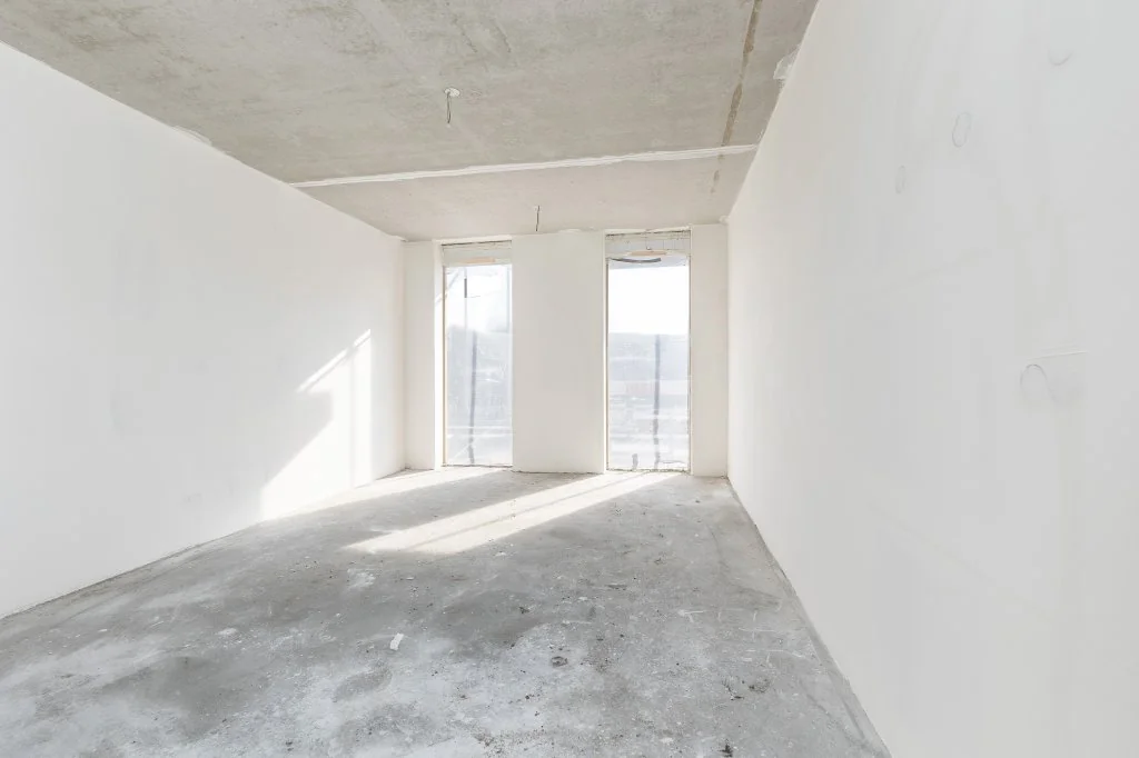 Foto van de Appartement gelegen aan de Nieuweweg in Hattem