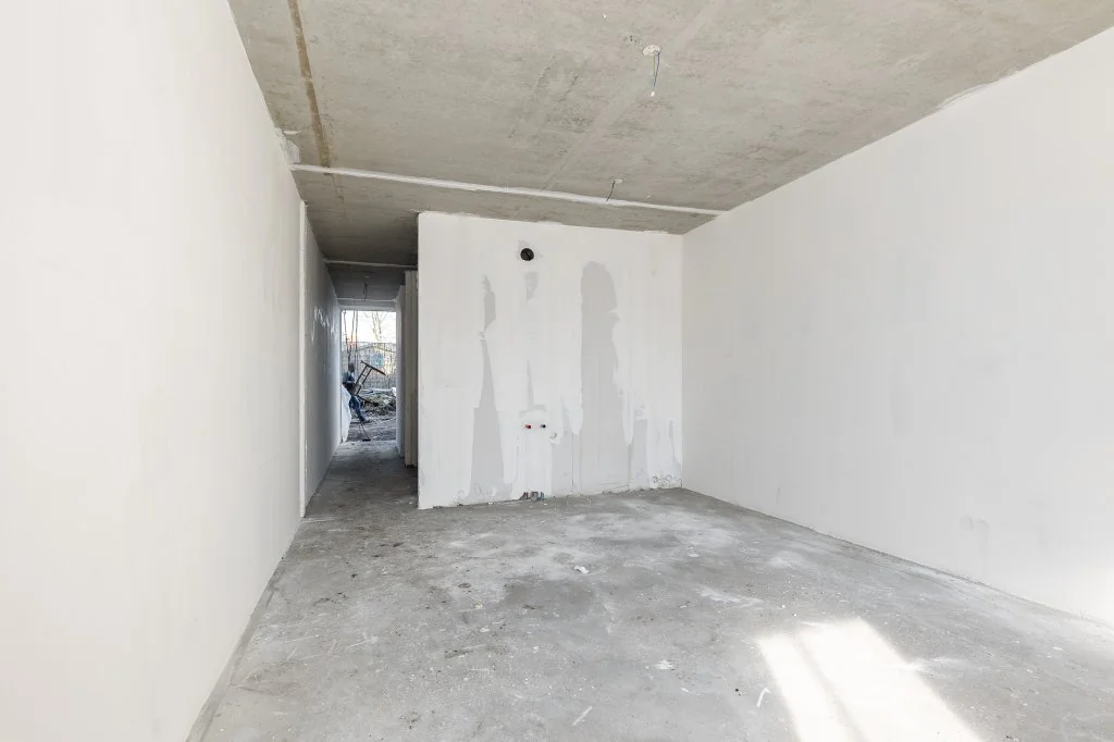 Foto van de Appartement gelegen aan de Nieuweweg in Hattem