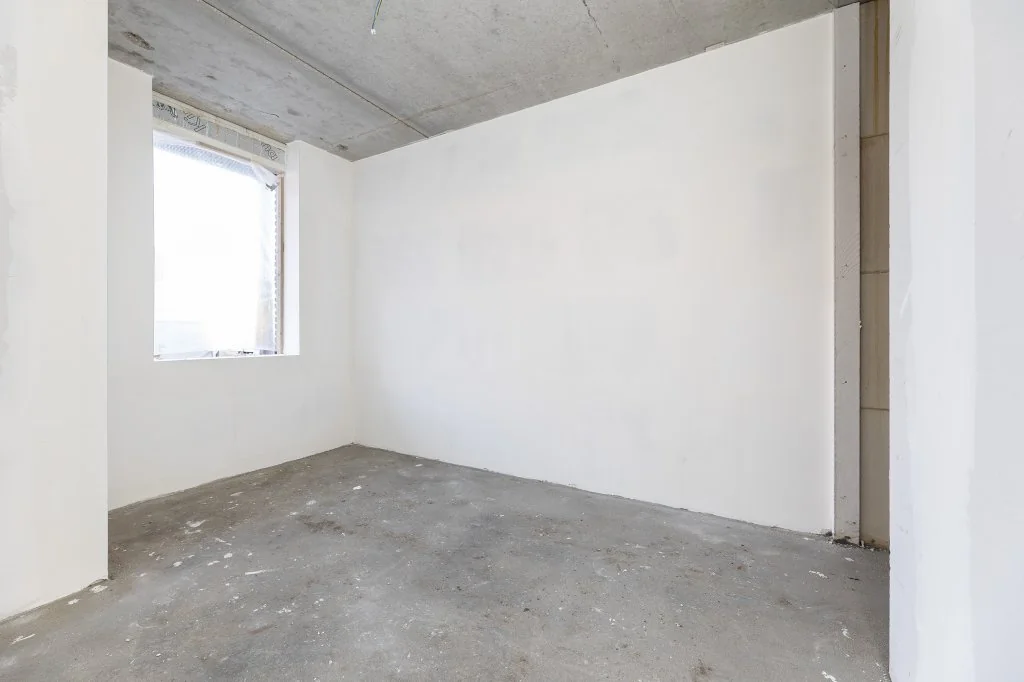 Foto van de Appartement gelegen aan de Nieuweweg in Hattem