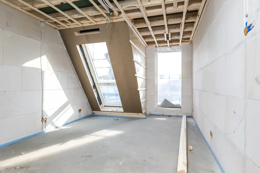 Foto van de Appartement gelegen aan de Nieuweweg in Hattem