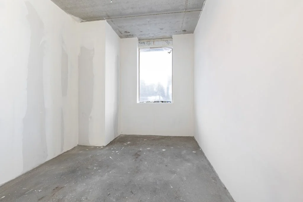 Foto van de Appartement gelegen aan de Nieuweweg in Hattem