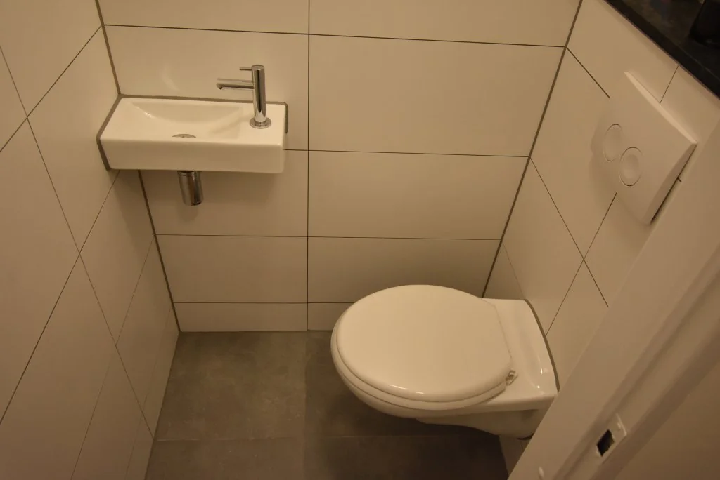 Foto van de Appartement gelegen aan de Tjalkwerf in Zoetermeer
