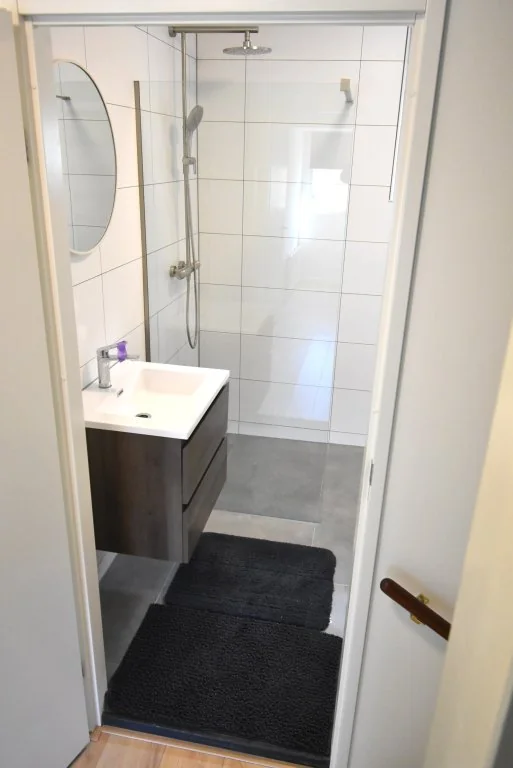 Foto van de Appartement gelegen aan de Tjalkwerf in Zoetermeer