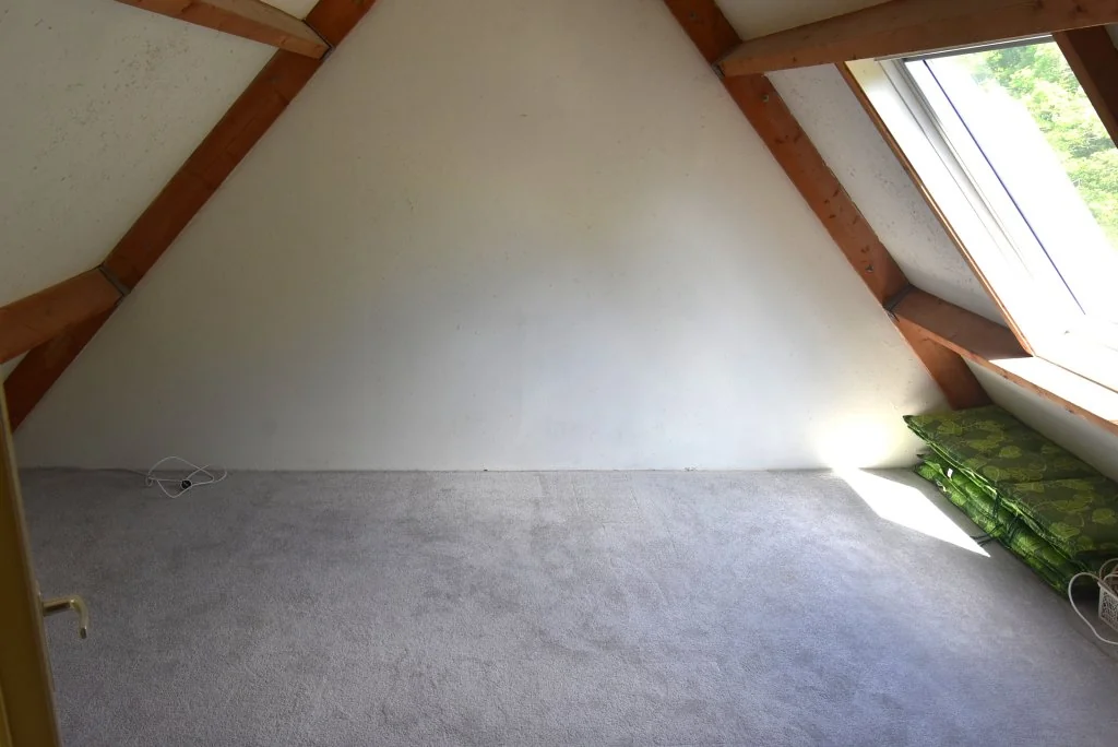 Foto van de Appartement gelegen aan de Tjalkwerf in Zoetermeer
