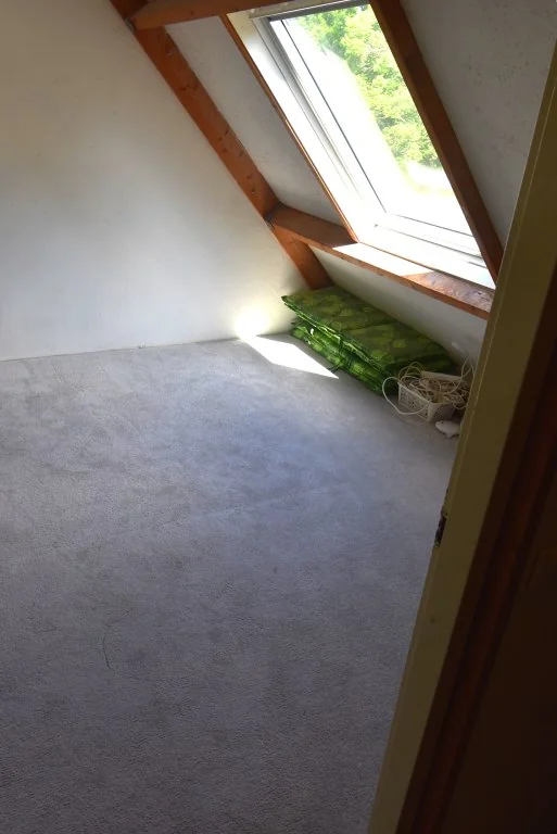 Foto van de Appartement gelegen aan de Tjalkwerf in Zoetermeer