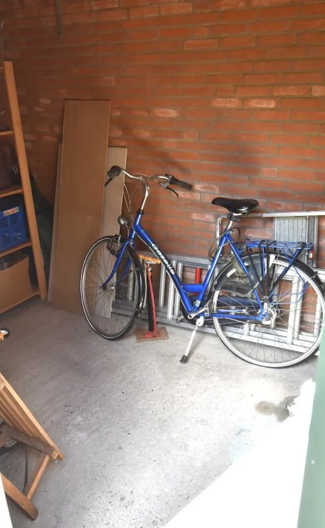 Foto van de Appartement gelegen aan de Tjalkwerf in Zoetermeer