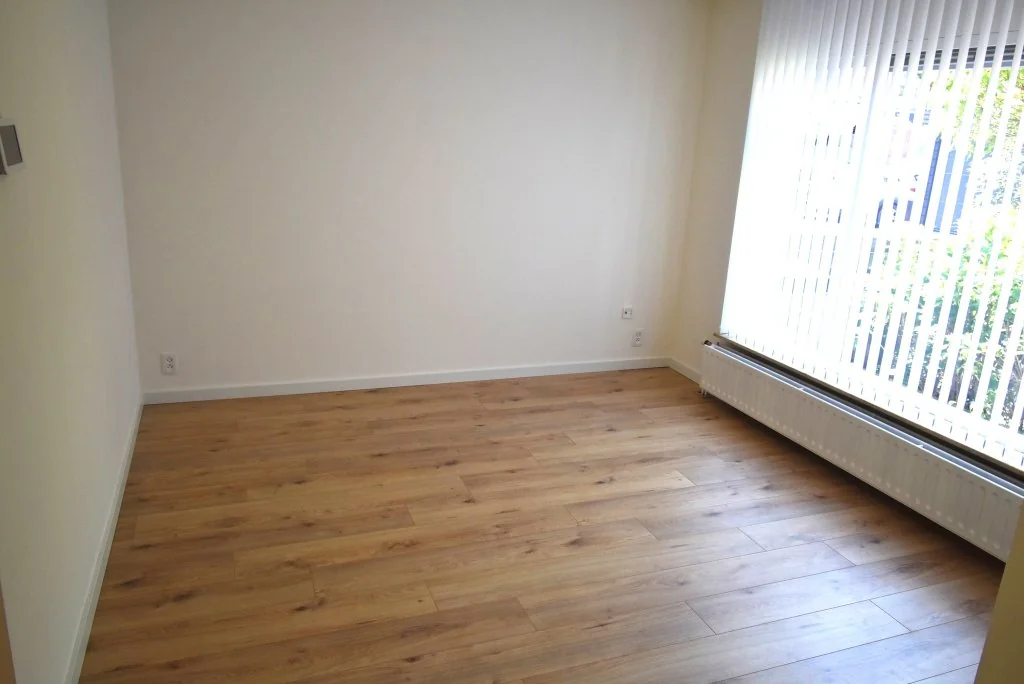 Foto van de Appartement gelegen aan de Tjalkwerf in Zoetermeer