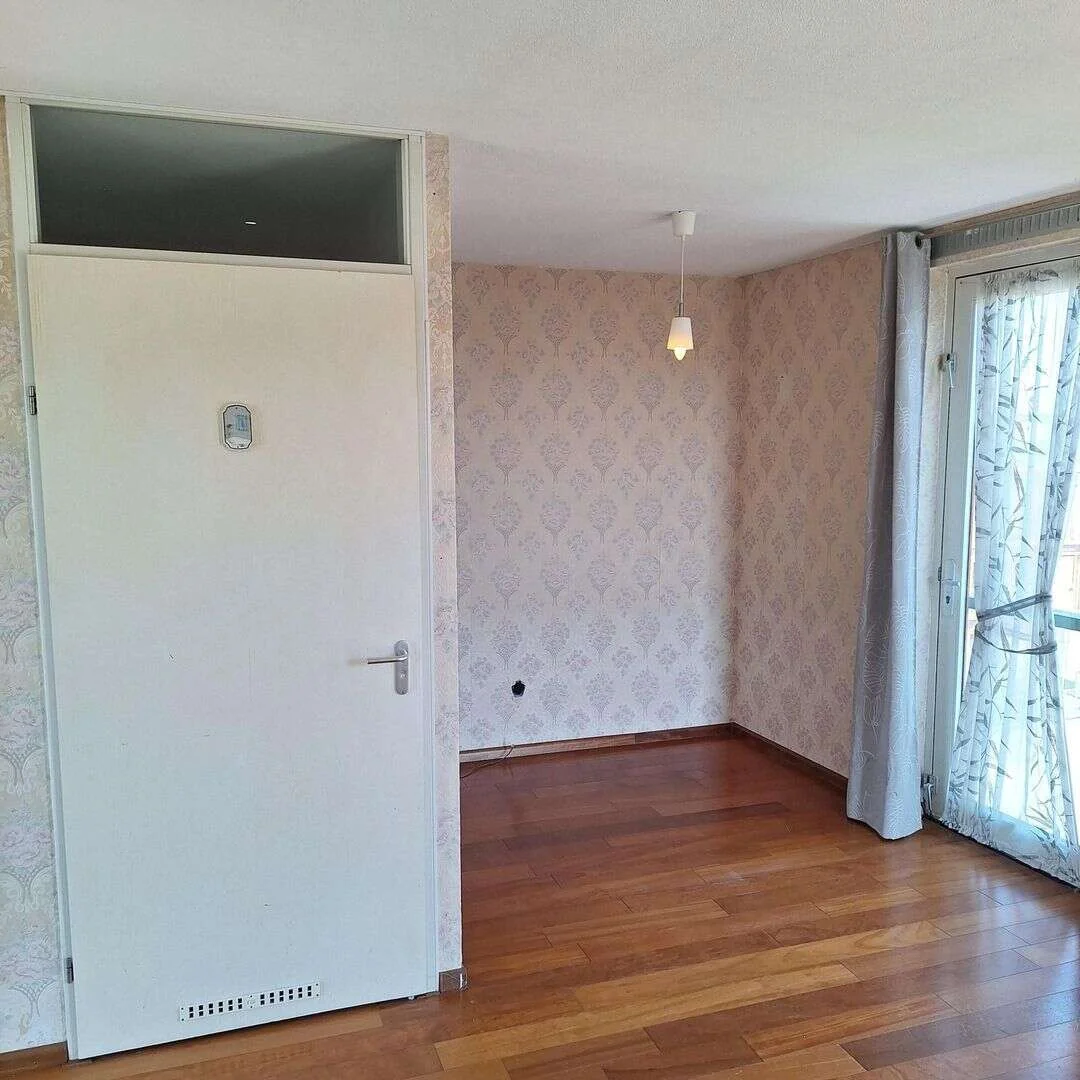 Foto van de Appartement gelegen aan de Gouden Rijderplein in Delfgauw
