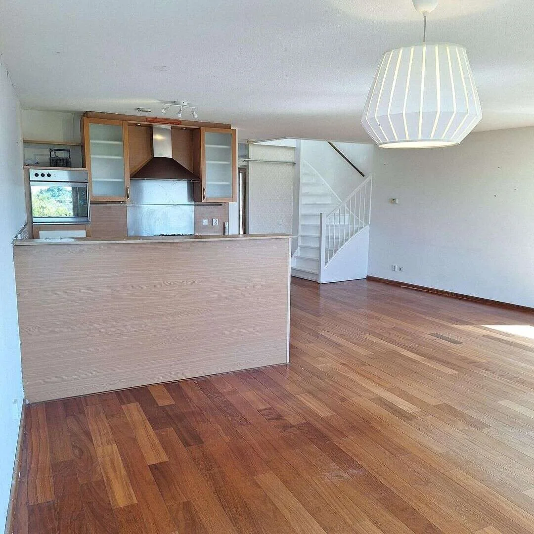 Foto van de Appartement gelegen aan de Gouden Rijderplein in Delfgauw