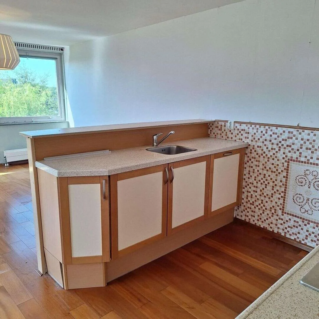Foto van de Appartement gelegen aan de Gouden Rijderplein in Delfgauw
