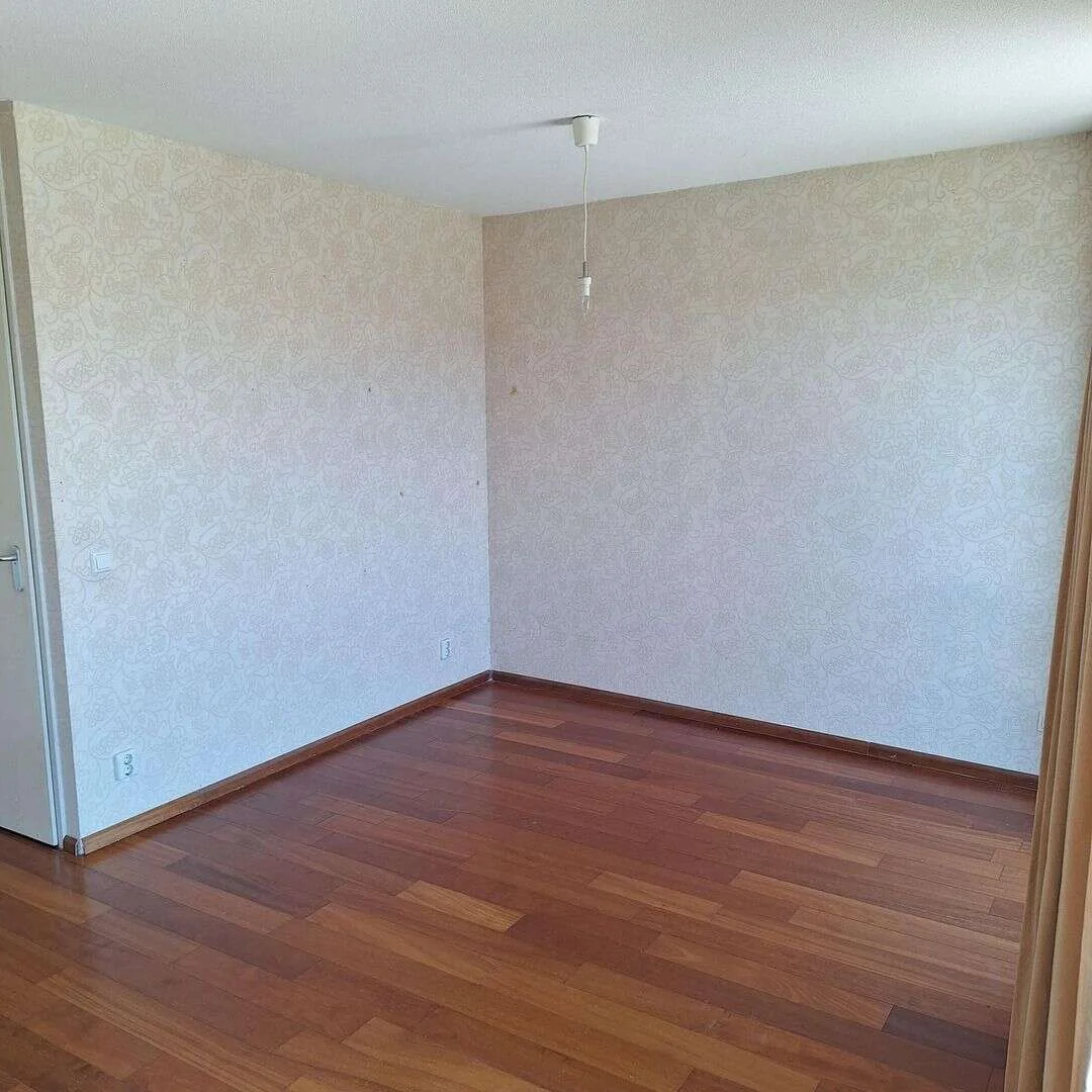 Foto van de Appartement gelegen aan de Gouden Rijderplein in Delfgauw