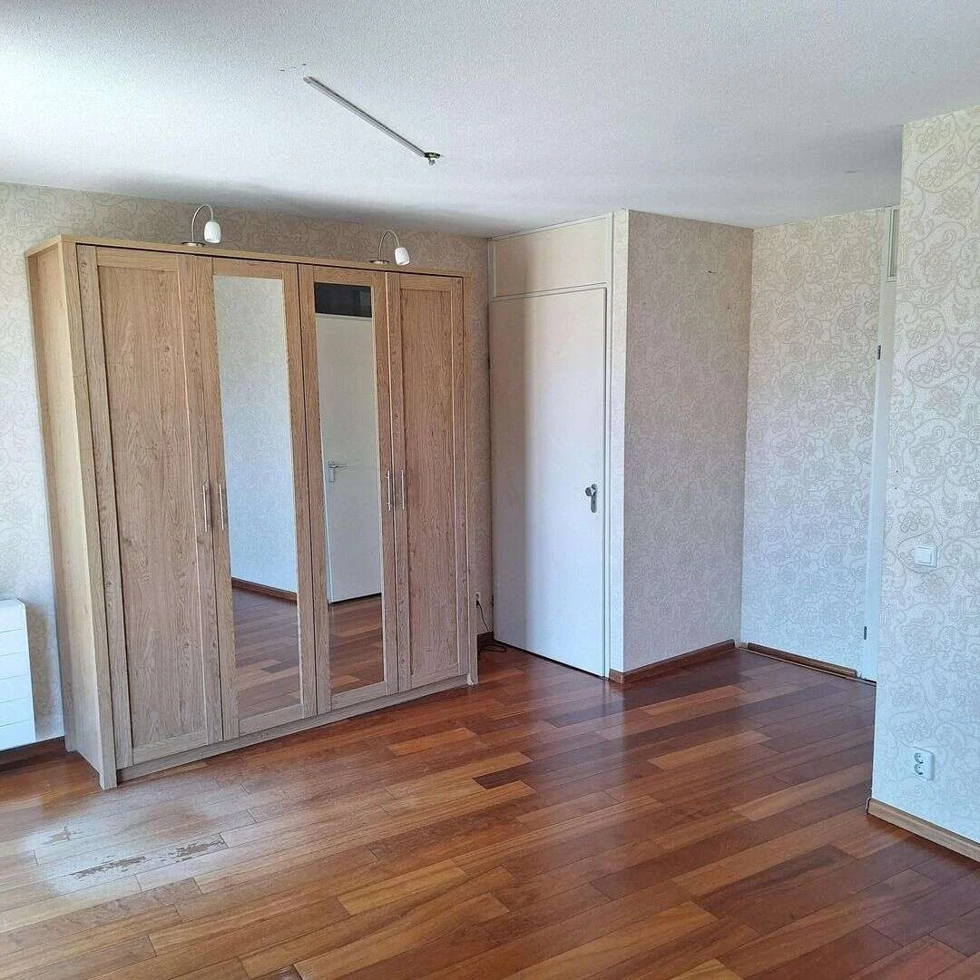 Foto van de Appartement gelegen aan de Gouden Rijderplein in Delfgauw