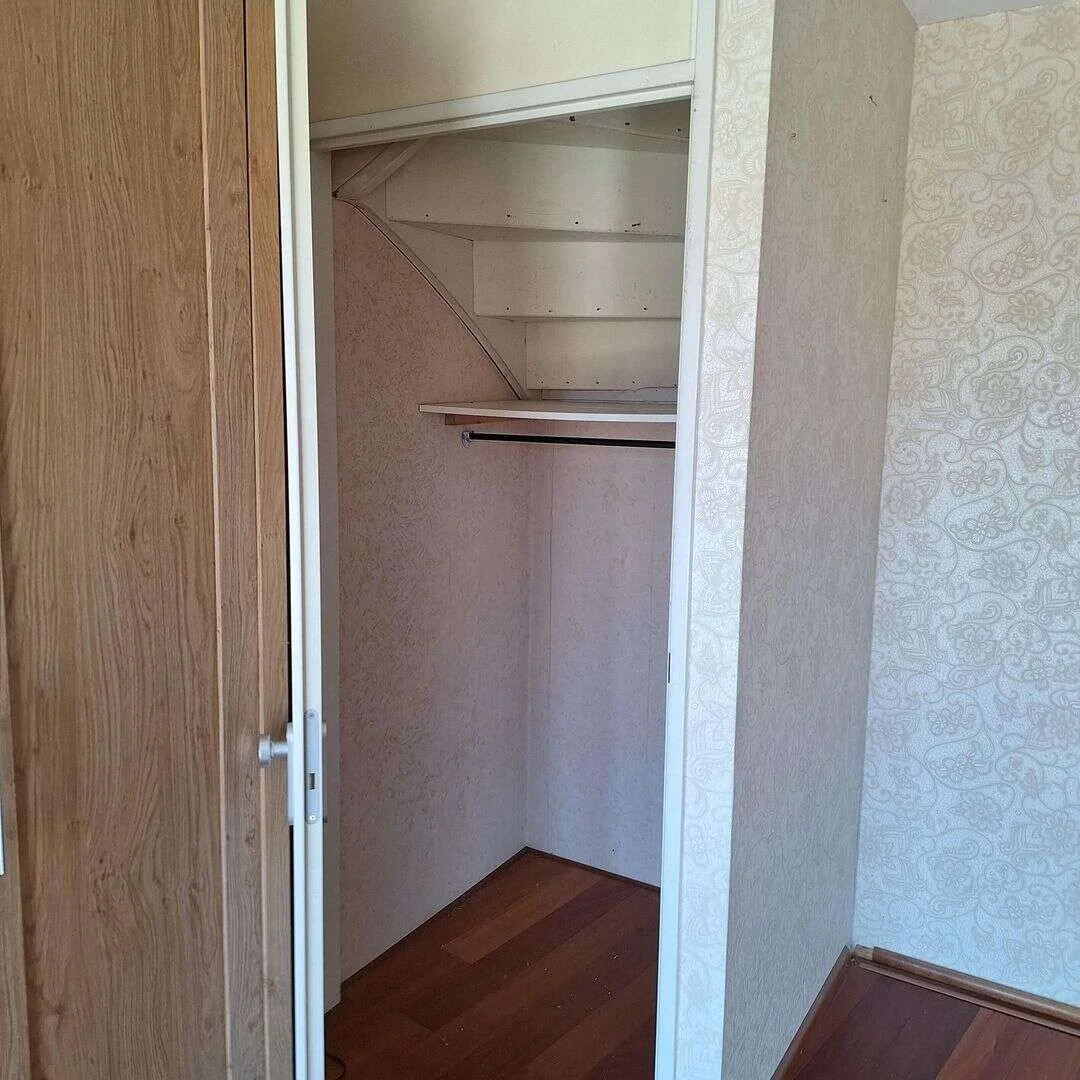 Foto van de Appartement gelegen aan de Gouden Rijderplein in Delfgauw