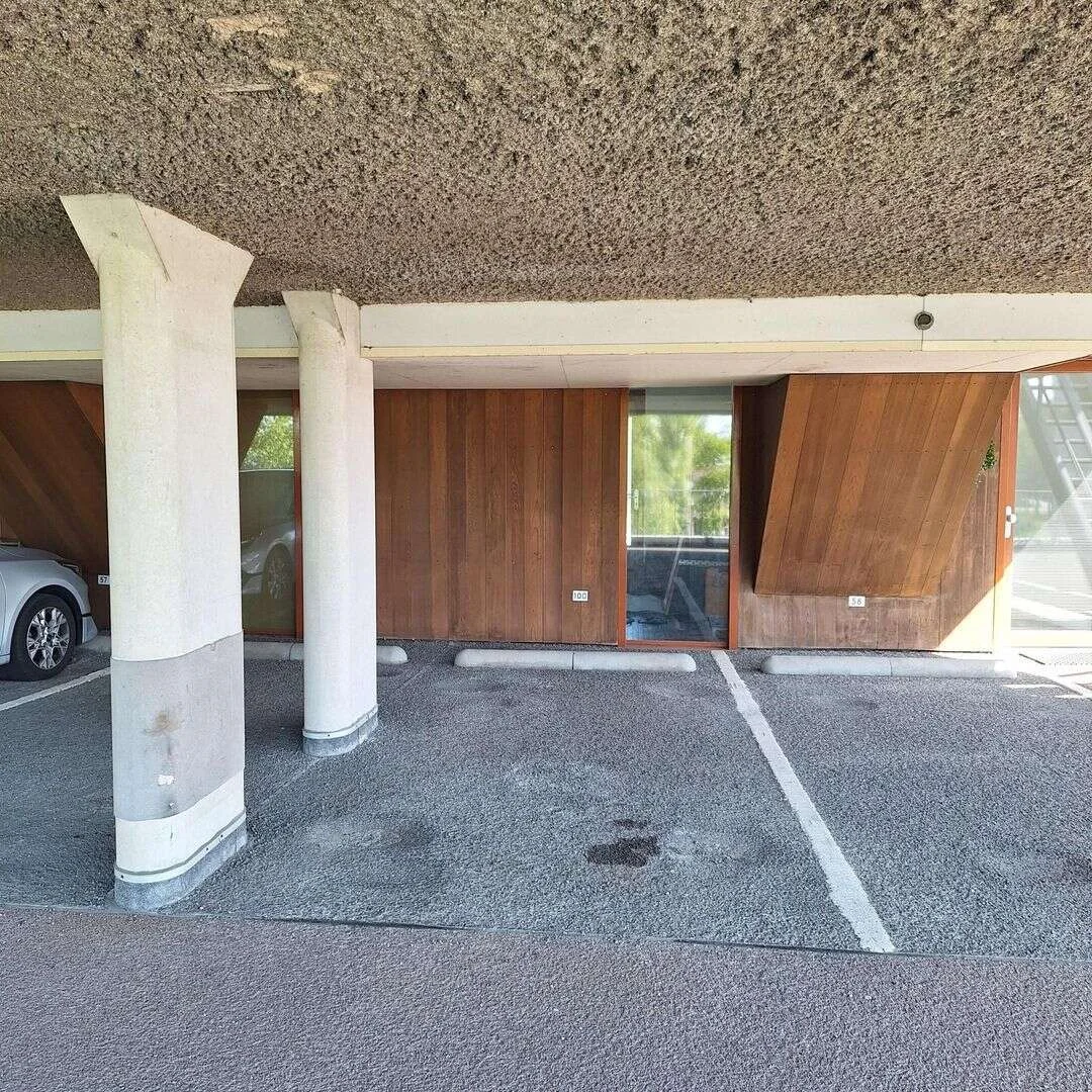 Foto van de Appartement gelegen aan de Gouden Rijderplein in Delfgauw
