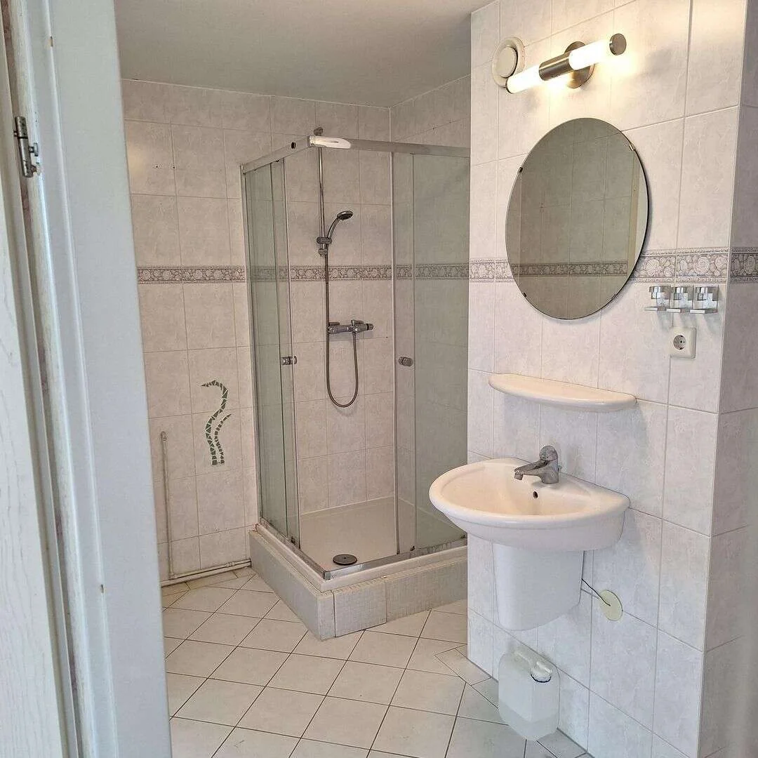 Foto van de Appartement gelegen aan de Gouden Rijderplein in Delfgauw