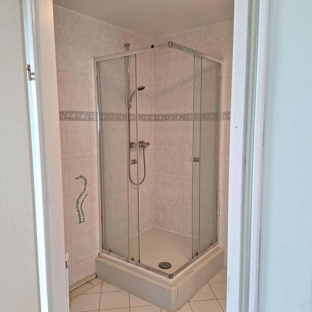 Foto van de Appartement gelegen aan de Gouden Rijderplein in Delfgauw