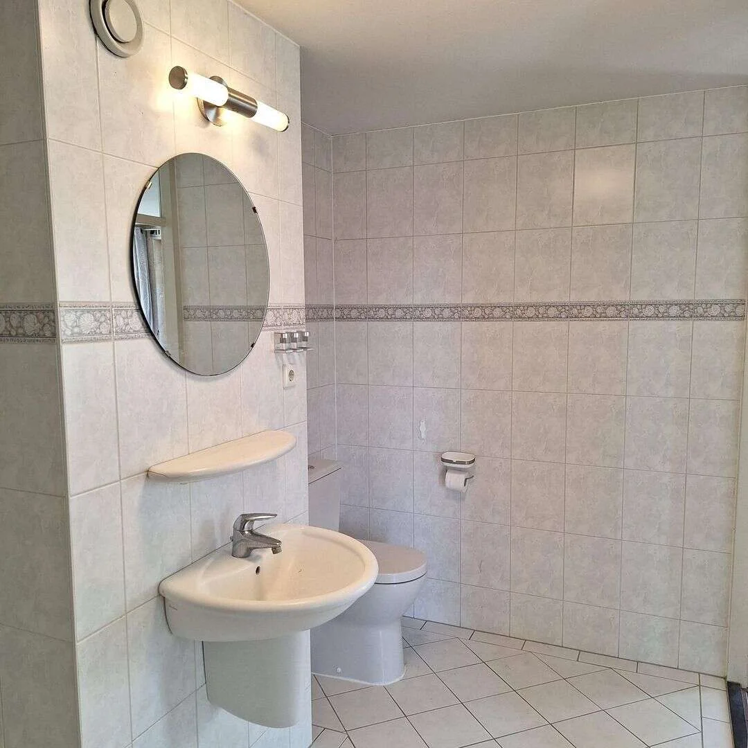 Foto van de Appartement gelegen aan de Gouden Rijderplein in Delfgauw