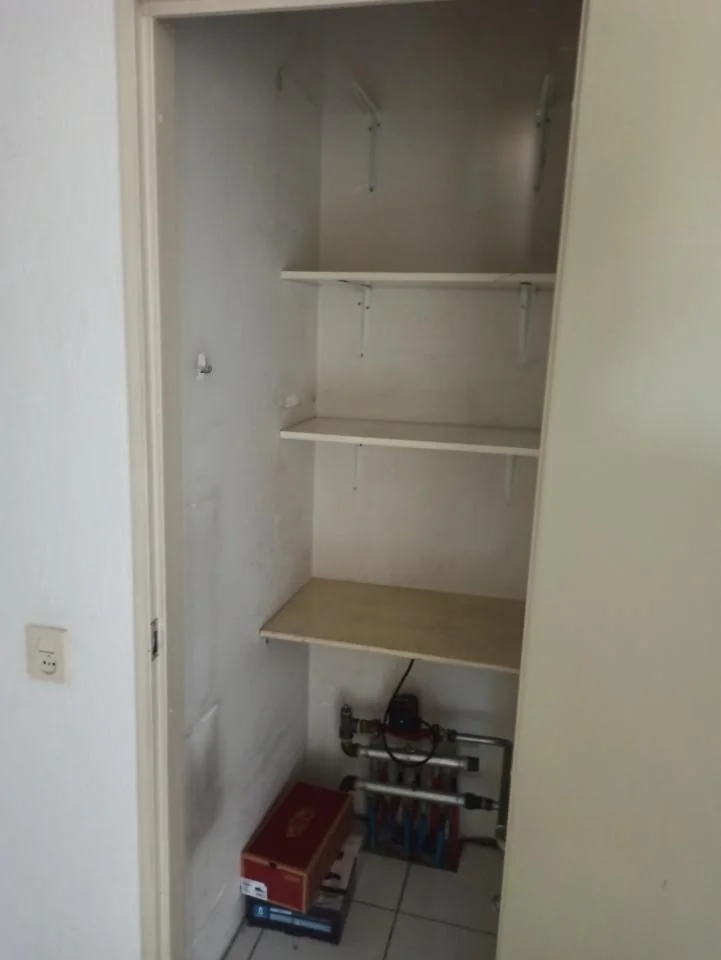 Foto van de Kamer gelegen aan de Kobelaan in Rotterdam