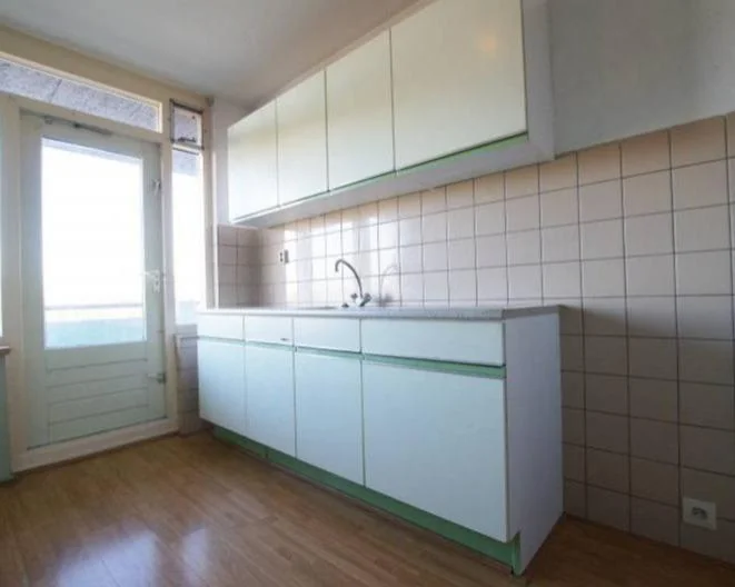 Foto van de Kamer gelegen aan de Kobelaan in Rotterdam