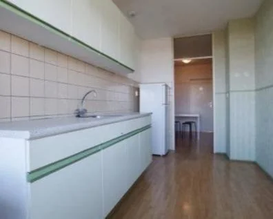 Foto van de Kamer gelegen aan de Kobelaan in Rotterdam