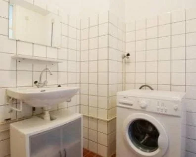 Foto van de Kamer gelegen aan de Kobelaan in Rotterdam